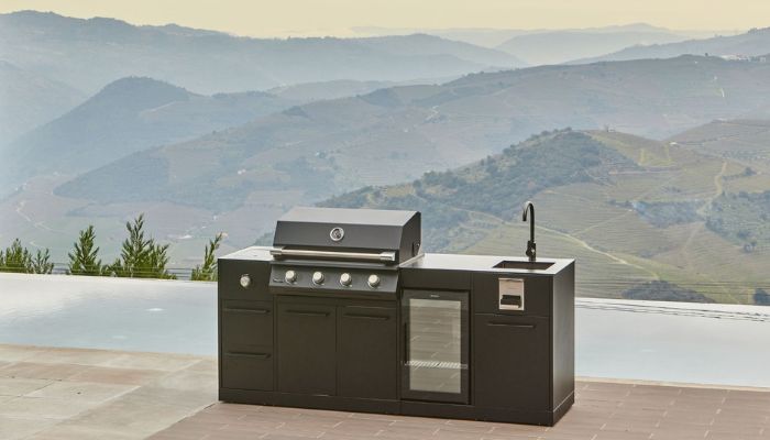 brabura-grills-hellas